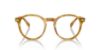 Picture of Polo Sunglasses PH4218F