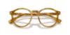 Picture of Polo Sunglasses PH4218F
