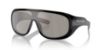 Picture of Polo Sunglasses PH4215U