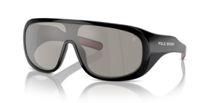 Picture of Polo Sunglasses PH4215U