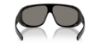 Picture of Polo Sunglasses PH4215U