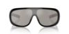 Picture of Polo Sunglasses PH4215U