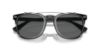 Picture of Polo Sunglasses PH4214