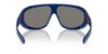 Picture of Polo Sunglasses PH4215U