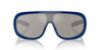 Picture of Polo Sunglasses PH4215U