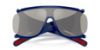 Picture of Polo Sunglasses PH4215U