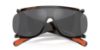 Picture of Polo Sunglasses PH4215U