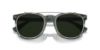Picture of Polo Sunglasses PH4214F