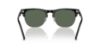 Picture of Polo Sunglasses PH4213