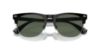 Picture of Polo Sunglasses PH4213