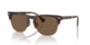 Picture of Polo Sunglasses PH4213