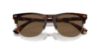 Picture of Polo Sunglasses PH4213