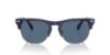 Picture of Polo Sunglasses PH4213