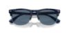 Picture of Polo Sunglasses PH4213