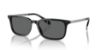 Picture of Polo Sunglasses PH4212