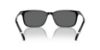 Picture of Polo Sunglasses PH4212