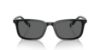 Picture of Polo Sunglasses PH4212