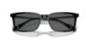 Picture of Polo Sunglasses PH4212