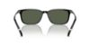 Picture of Polo Sunglasses PH4212