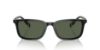 Picture of Polo Sunglasses PH4212