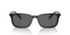 Picture of Polo Sunglasses PH4212F