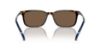 Picture of Polo Sunglasses PH4212