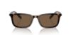Picture of Polo Sunglasses PH4212