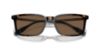 Picture of Polo Sunglasses PH4212