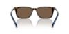 Picture of Polo Sunglasses PH4212F