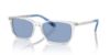 Picture of Polo Sunglasses PH4212