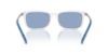 Picture of Polo Sunglasses PH4212