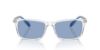Picture of Polo Sunglasses PH4212