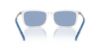 Picture of Polo Sunglasses PH4212F