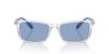 Picture of Polo Sunglasses PH4212F