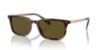 Picture of Polo Sunglasses PH4212
