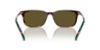 Picture of Polo Sunglasses PH4212