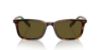 Picture of Polo Sunglasses PH4212