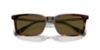 Picture of Polo Sunglasses PH4212