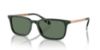 Picture of Polo Sunglasses PH4212