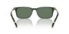 Picture of Polo Sunglasses PH4212