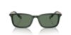 Picture of Polo Sunglasses PH4212