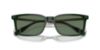 Picture of Polo Sunglasses PH4212
