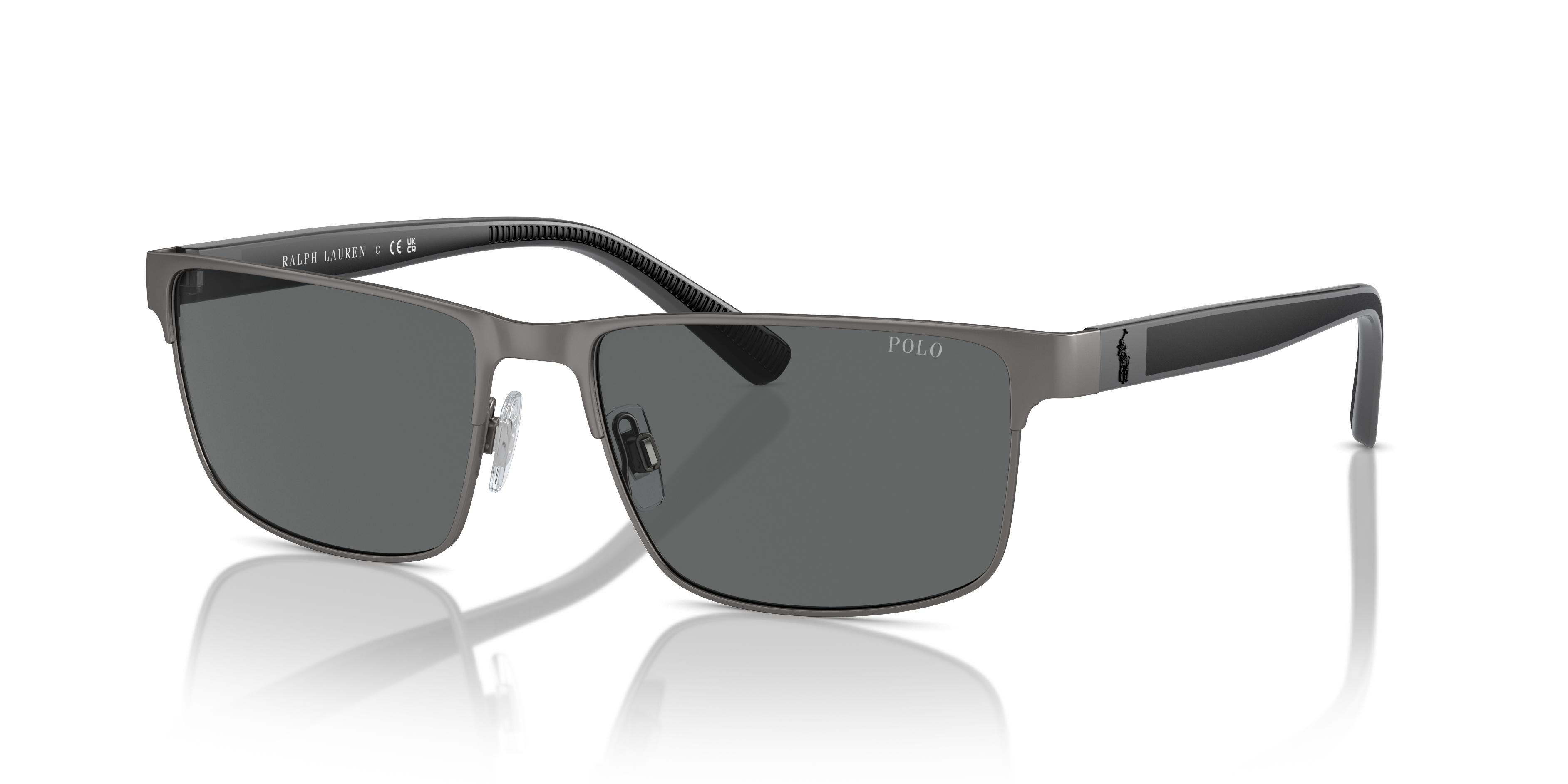 Picture of Polo Sunglasses PH3155