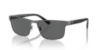 Picture of Polo Sunglasses PH3155