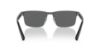 Picture of Polo Sunglasses PH3155