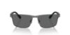 Picture of Polo Sunglasses PH3155