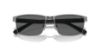 Picture of Polo Sunglasses PH3155