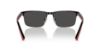 Picture of Polo Sunglasses PH3155