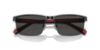 Picture of Polo Sunglasses PH3155