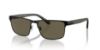 Picture of Polo Sunglasses PH3155
